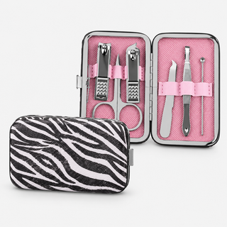 Simply Southern Travel Manicure Kit
