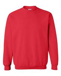 Gildan Crewneck