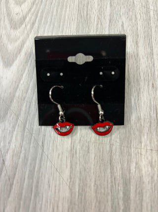 Halloween Earrings