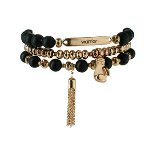 Soul Stacks Bracelet Set