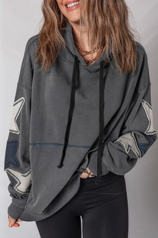 Reach For The Stars Top