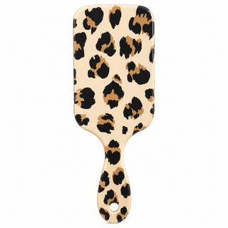 Simply Southern Hairbrush