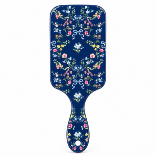 Simply Southern Hairbrush