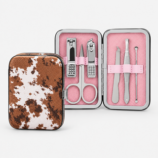 Simply Southern Travel Manicure Kit