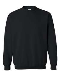 Gildan Crewneck