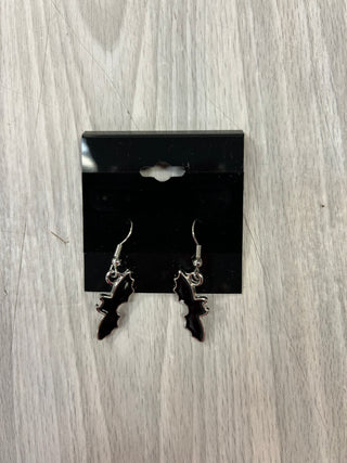 Halloween Earrings