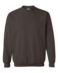 Gildan Crewneck