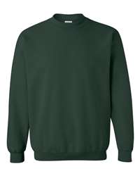 Gildan Crewneck
