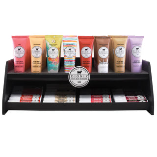 Dionis 1 oz Hand Cream