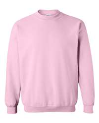 Gildan Crewneck