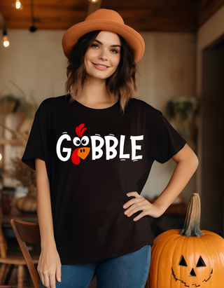 Gobble T Shirt