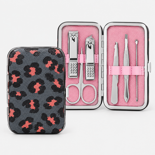 Simply Southern Travel Manicure Kit