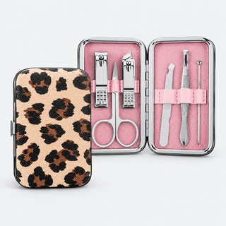 Simply Southern Travel Manicure Kit