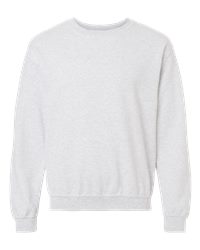 Gildan Crewneck
