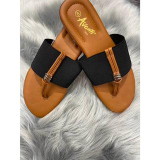 Avanti Belle Sandal