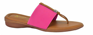 Avanti Belle Sandal