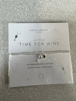 Katie Loxton Fun Bracelets