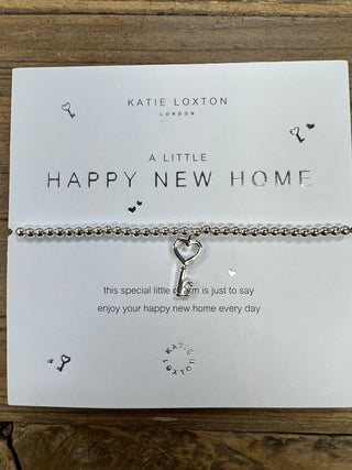 Katie Loxton Bracelet Sentiments Bracelet