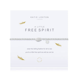 Katie Loxton Empowerment Bracelets