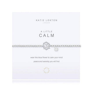 Katie Loxton Empowerment Bracelets