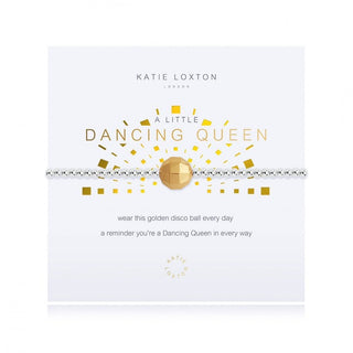 Katie Loxton Empowerment Bracelets