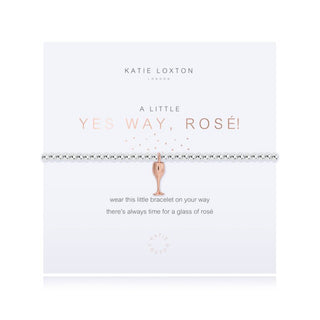 Katie Loxton Fun Bracelets