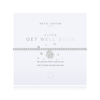 Katie Loxton Bracelet Sentiments Bracelet